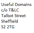 useful_domains_address